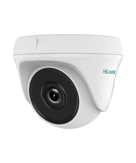 THC-T123-HILOOK-CCTV