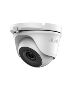 THC-T123-M-HILOOK-CCTV