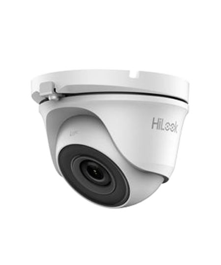 THC-T123-M-HILOOK-CCTV