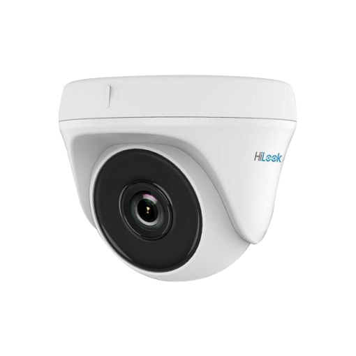 THC-T140-HILOOK-CCTV
