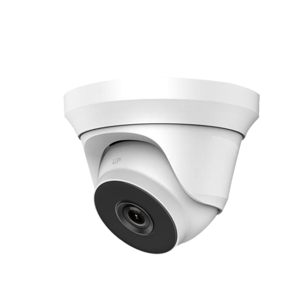 THC-T220-MC-HILOOK-CCTV