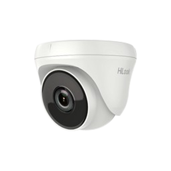 THC-T220-PC-HILOOK-CCTV