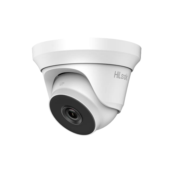 THC-T223-M-HILOOK-CCTV