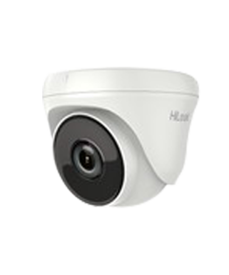 THC-T223-P-HILOOK-CCTV