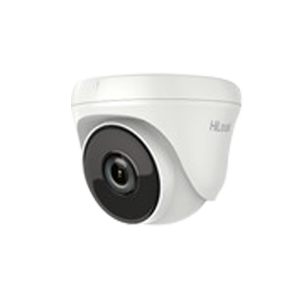 THC-T223-P-HILOOK-CCTV
