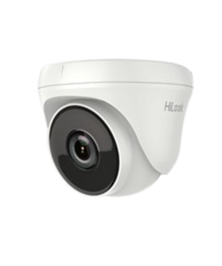 THC-T240-P-HILOOK-CCTV