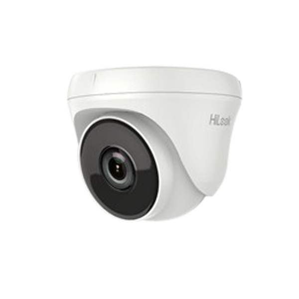 THC-T240-P-HILOOK-CCTV