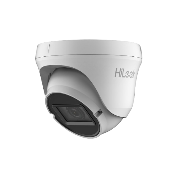 THC-T310-VF-HILOOK-CCTV
