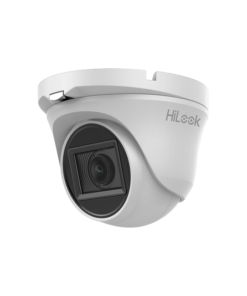 THC-T320-VF-HILOOK-CCTV