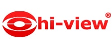 hi-view cctv
