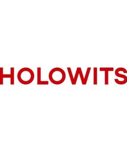 HOLOWITS CCTV