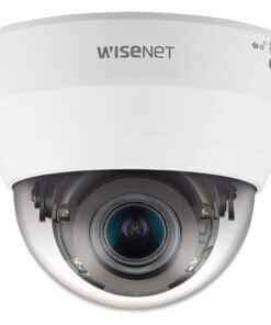 QND-6072R Wisenet