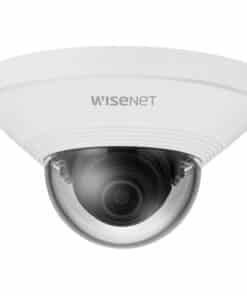 QND-8021 Wisenet