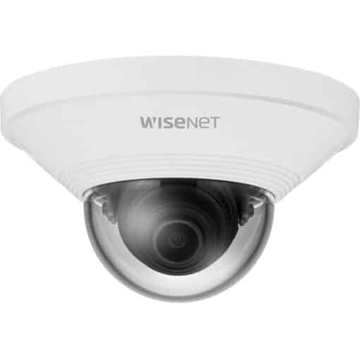 QND-8021 Wisenet