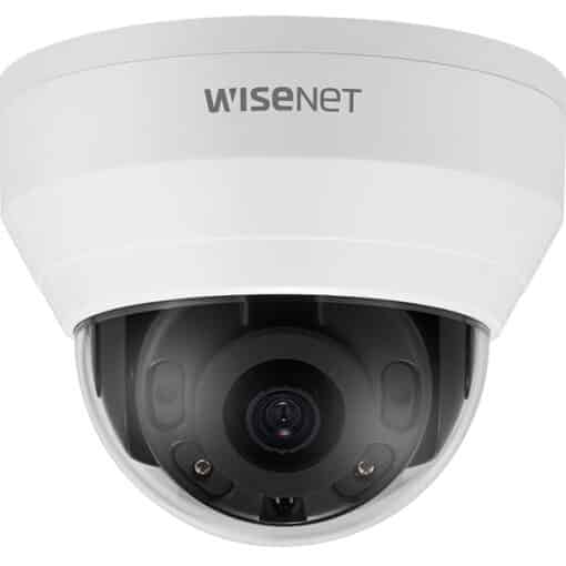 QND-8030R Wisenet