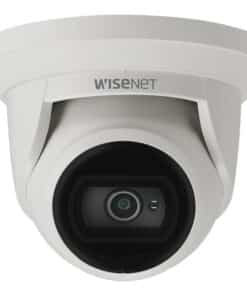 QNE-8011R Wisenet