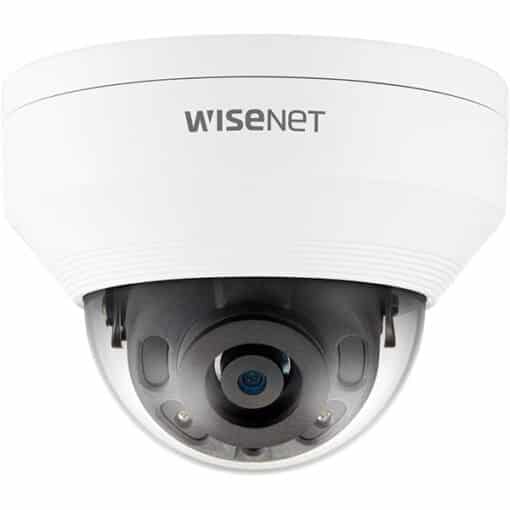 QNV-8020R Wisenet