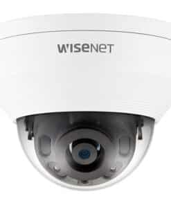 QNV-8030R Wisenet