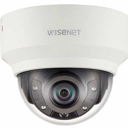 XND-6020R Wisenet