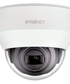 XND-6080 Wisenet