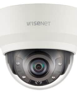 XND-8020R Wisenet