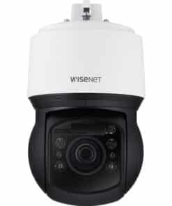 XNP-9300RW Wisenet