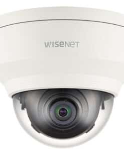 XNV-6010 Wisenet