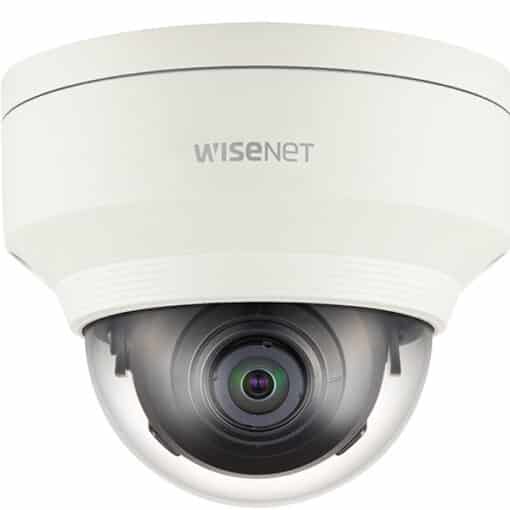 XNV-6010 Wisenet