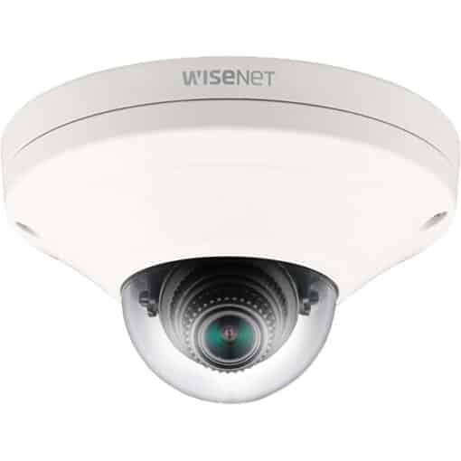 XNV-6011 Wisenet