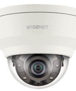 XNV-8020R Wisenet