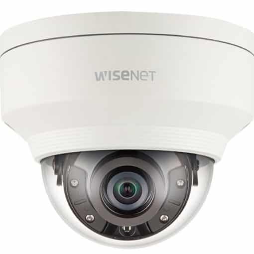 XNV-8020R Wisenet