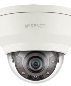 XNV-8040R Wisenet