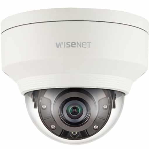 XNV-8040R Wisenet