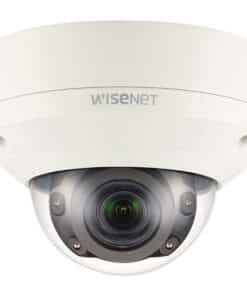 XNV-8080R Wisenet