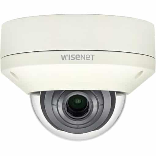 XNV-L6080 Wisenet