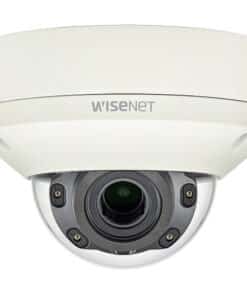XNV-L6080R Wisenet