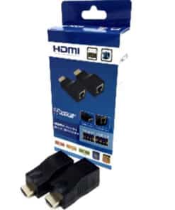 HDMI TO LAN 30M