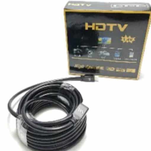 HDMI Cable ยาว 10ม.