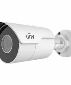 IPC2122LR5-UPF28M-F CCTV กล้องวงจรปิด