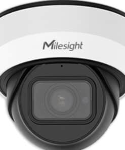 MS-C8175-F(I)PC MILESIGHT Milesight