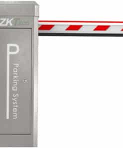 PROBG2030 Series Zkteco